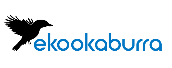 ekookaburra